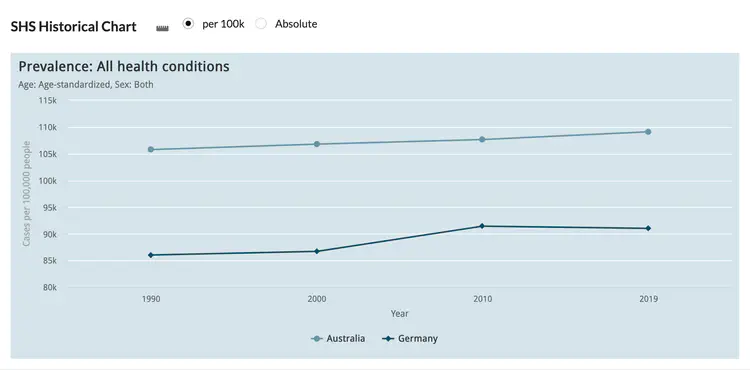 Screenshot 2025-12-14 at 19-31-07 .png