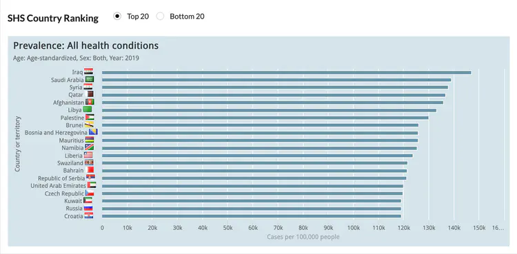 Screenshot 2025-12-14 at 19-31-45 .png