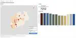 CrimeMap