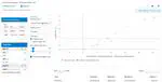 Clinical Trial Exploration (teal)